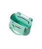 YETI CAMINO CARRYALL 20 - SEAFOAM