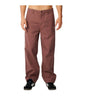 PREMIUM SURF ANYDAY PANT MEN'S - WALNUT