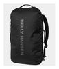 CANYON DUFFEL PACK 50L