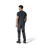 MEN'S TORQUE PANTS - ANTHRACITE