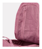 HH DUFFEL BAG 2 50L - WILDBERRY
