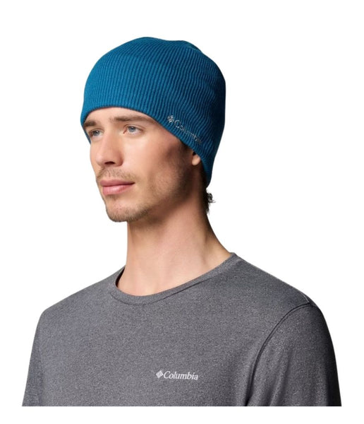 BUGABOO BEANIE UNISEX - ONE SIZE - PHOENIX BLUE