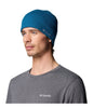 BUGABOO BEANIE UNISEX - ONE SIZE - PHOENIX BLUE