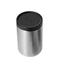 RAMBLER 16OZ FOOD JAR - STAINLESS STEEL