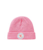 MIXED REG BEANIE-GIRL'S - PINK