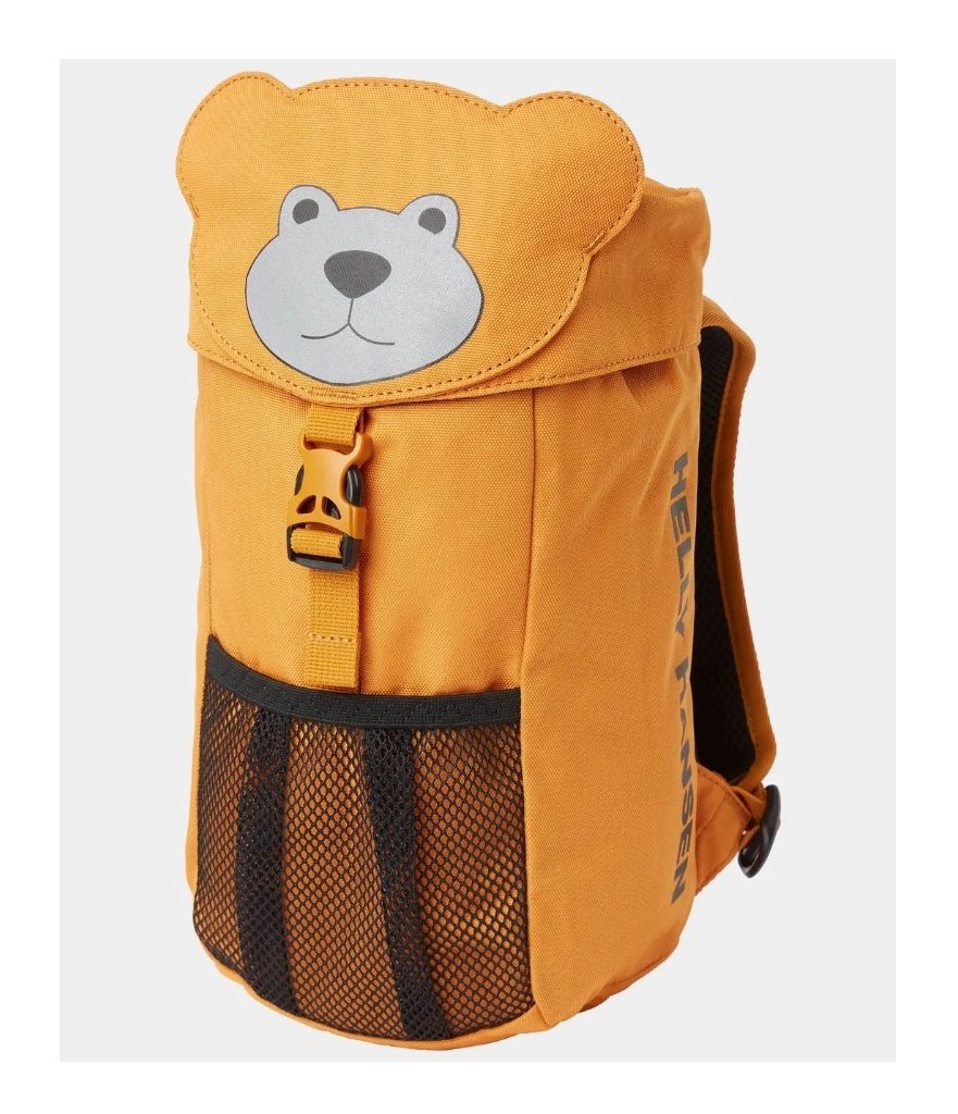 SKOGEN KIDS BACKPACK