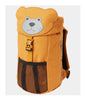SKOGEN KIDS BACKPACK