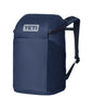 YETI DAYTRIP 20L BACKPACK - CLASSIC NAVY