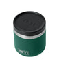RAMBLER 8OZ FOOD JAR