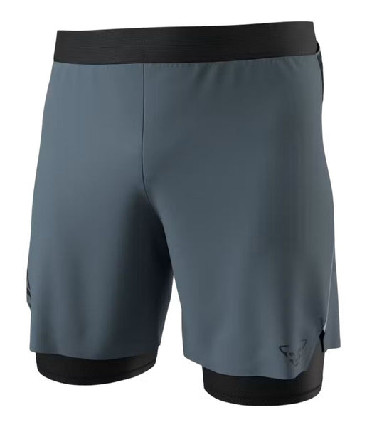 ALPINE PRO 2/1 SHORTS MEN'S - (2026)