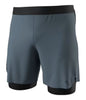 ALPINE PRO 2/1 SHORTS MEN'S - (2026)