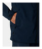 KOSTER RAIN COAT WOMEN'S - NAVY