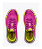 Y RINCON 4 BIG KIDS - FUCHSIA / FUCHSIA