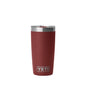 RAMBLER 10 OZ (296 ML) TUMBLER