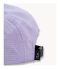 ASCENT CAP - ONE SIZE