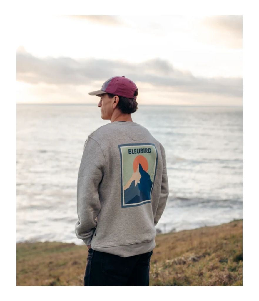 MASSIF CREW - GREY