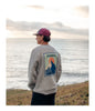 MASSIF CREW - GREY