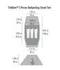 TINDHEIM 3