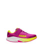 K RINCON 4 LITTLE KIDS - FUCHSIA / FUCHSIA