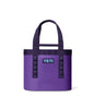 CAMINO 35 CARRYALL 2.0