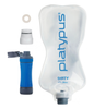 QUICKDRAW 1L FILTER SYSTEM