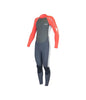 IMPACT FULL 3/2MM JUNIOR WETSUIT '22- AGES 4 TO 10