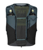 ULTRA 12 VEST - CINDER/BLACK OUT
