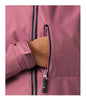 LONG BELFAST JACKET WOMEN'S - WILDBERRY