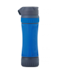 QUICKDRAW FILTER SYSTEM - BLUE