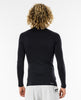 MEN'S THERMOPRO LONG SLEEVE RASH GUARD