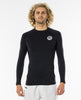 MEN'S THERMOPRO LONG SLEEVE RASH GUARD