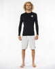 MEN'S THERMOPRO LONG SLEEVE RASH GUARD