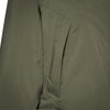 Musto Women's Fenland Jacket 3.0 - Deep Green