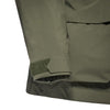 Musto Women's Fenland Jacket 3.0 - Deep Green