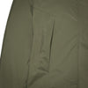 FENLAND JACKET 3.0 MEN'S - DEEP GREEN