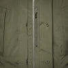 FENLAND JACKET 3.0 MEN'S - DEEP GREEN