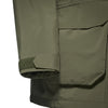 FENLAND JACKET 3.0 MEN'S - DEEP GREEN
