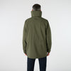 FENLAND JACKET 3.0 MEN'S - DEEP GREEN