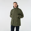 FENLAND JACKET 3.0 MEN'S - DEEP GREEN