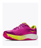 Y RINCON 4 BIG KIDS - FUCHSIA / FUCHSIA