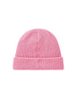 MIXED REG BEANIE-GIRL'S - PINK