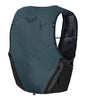 ULTRA 12 VEST - CINDER/BLACK OUT