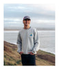 MASSIF CREW - GREY