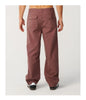 PREMIUM SURF ANYDAY PANT MEN'S - WALNUT