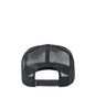 WETSUIT ICON TRUCKER MEN'S - BLACK/NAVY