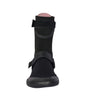 FLASHBOMB 7MM ROUND TOE BOOTIE