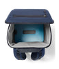 YETI DAYTRIP 20L BACKPACK - CLASSIC NAVY