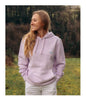 LAVENDER ORIGINAL HOOD
