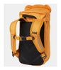 SKOGEN KIDS BACKPACK