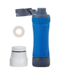 QUICKDRAW FILTER SYSTEM - BLUE